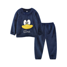 8b605ba1af7630a28a187ab6a2971941