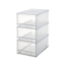 f3aba3a1513b4191c585cbeb8cf44305