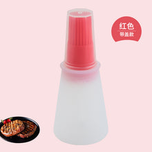 670684e67c2c10e82d8ca65a5db5e51b