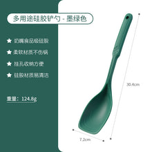 27c78623508b43fff217ed49283afb51