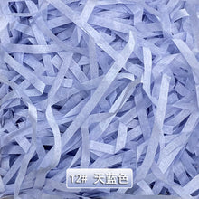 8ca36eedfdcdd82eb9f5ad1518f108b0