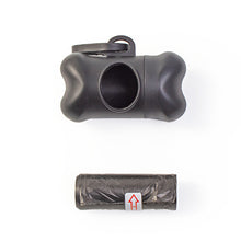 f6100331c4ad0d9717a80b0fa37d2f7b