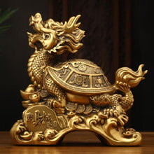 36a04b130745a89ea349cdb4ee10d0eb