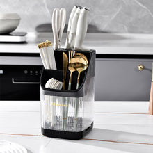 06f99454a0f562a3c54c5941872025d8