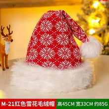 85278f535354f3f7efc2ca8d383264d6