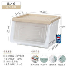 8f2c73c86f63f383ef0742782ebeb91e