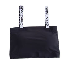 bcd8954526db96ff3e5a9eb80ebd1e8a