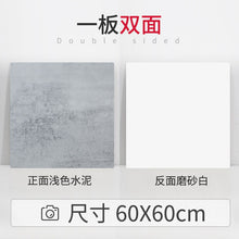 703805cc87002f94ddc3bac1690e4b38