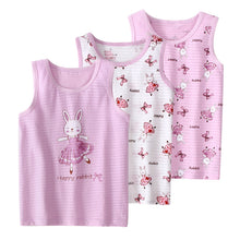 5f43026e7f479cad8d71fae8a042ae3a