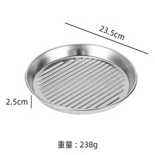 e1a86368026b3f9f8b49c380819c7cf3