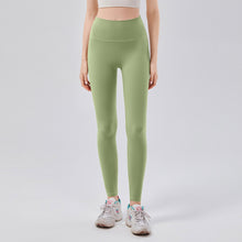 f70886b44ab6f73d116dc7265f19a80b