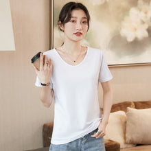 b604e9984f303a8e9a23c73fda064527