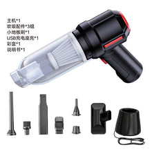 4ef1721aad2f2aeac322244c88d64112