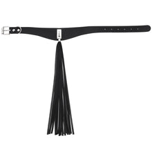 431b52a96c6ca1abc4baee43d427e70a