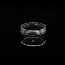 6f1bfa67f40e24afca2967e0b19b8d50