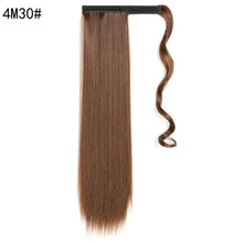 02b23015a4b4d021fc5a019f65ef78e4