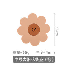 809c647084945a7512bcfc2b03ec5d98