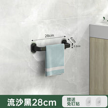 058b79cc8f55bbe7de97c93205ad46dc
