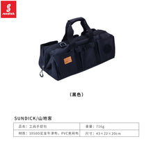 8c884b5c436156fd80bc778841505f98
