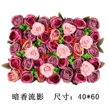 850763db86a506052c077de65ca27c7c