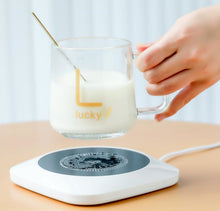 67f2ffca6ccca515fff071b827f9fcd1