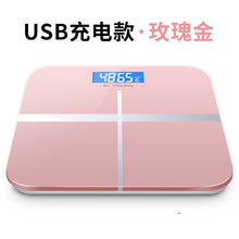 7b7620853827ac0198ab38689d6033d1
