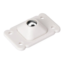 ba70b93d149f2ee7f91e8a766088074f