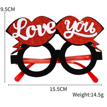 3d18a6c2edf2306e91c1208f80936b65