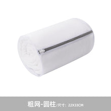ca79cbcfd3de3401daad7428ce2955e1