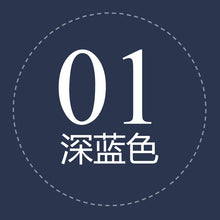 bfb7b8a104c18192dd44d6204c2ac0db