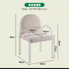9f51e834aa4d42c9a85d4e8a29a51446