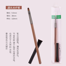 a88db6818437a1002712a78eb4a4c47a
