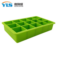 2048f9f2bead654b4e9b1e1dba54bcca