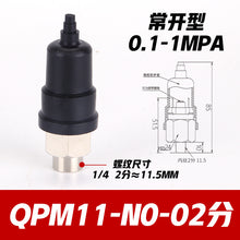 ff5f6dce593065ec435e95b51bcdd867