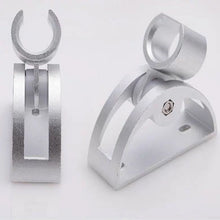 7ded5b12a677b220d728de6ac51b1331