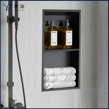 27fb507464fe2755b3a3e99313d9058e