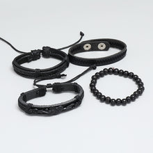 a258e8e7703dd56ab2d790cd7212fa12