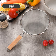 0d3e74d2c4948b5f00383ea8f4e6dd5d