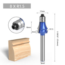 d5541ae222d089246afd9dfb52c105f5