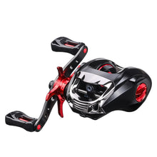 15115bfc5dc603e1de01fa0417cd3328