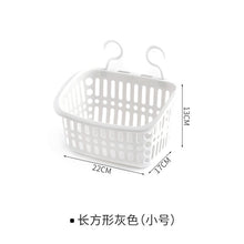 f99b108c5888ad7bc22c699407216197