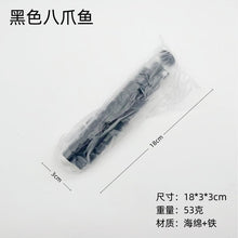 52fda3d0396c29bd9b2d261ddba6d714