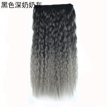 7b4db7c5525e032cb514562c8f137631