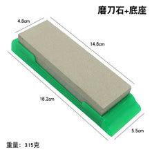 72cc654f8c550f29a3ffad19fb620225