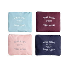 9966aa38126dfe5429243507da55586b