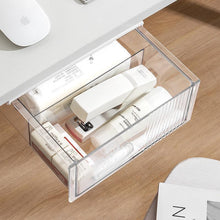 00e8bc1bc3cf7f50dc142fbd24848888