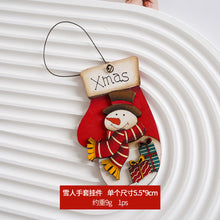 d9f668dcb19195057308a56420c0d4a7