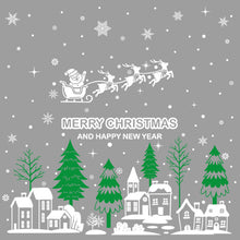 bf9ca98fcab71fdcf95758f12b3f5997