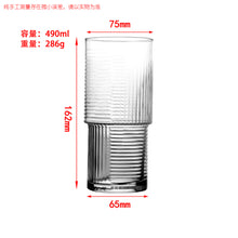 520ee1be010ff9df20dc16edf3c6f64b