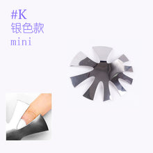 35a6914ce29f87e02b1d47aa902eb885